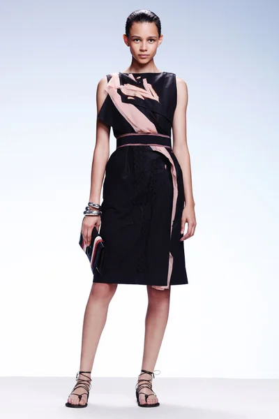 Look 28